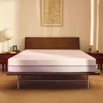 Purple Original Mattress Queen