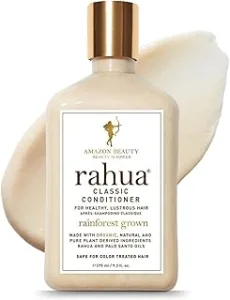 Rahua Classic Conditioner