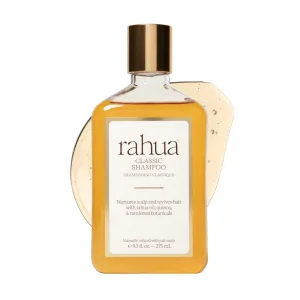 Rahua Classic Shampoo product image