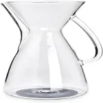 Ratio Eight Coffee Maker