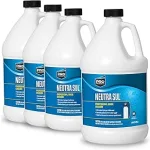 Res-Care Resin Cleaning Solution