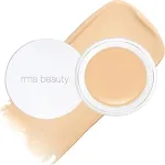 RMS Beauty UnCover-Up Concealer