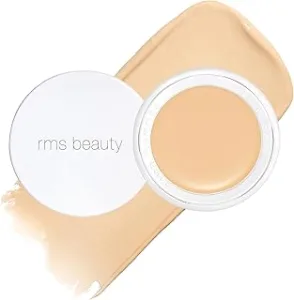 RMS Beauty UnCoverup Concealer/Foundation