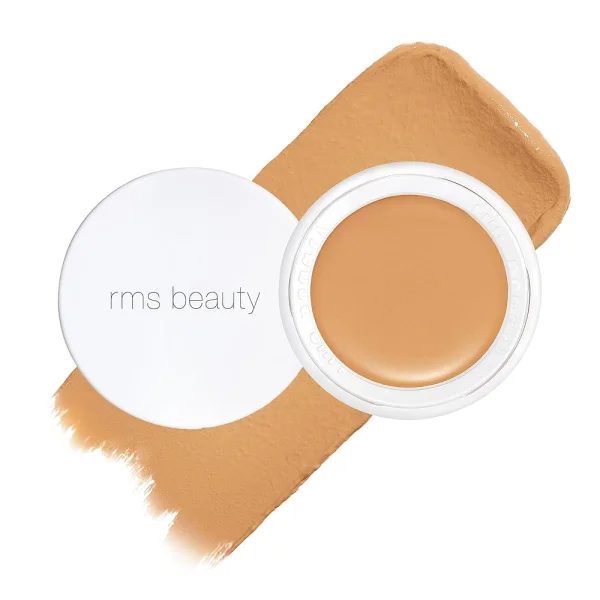RMS Beauty