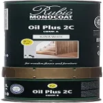 Rubio Monocoat