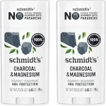 Schmidt's Natural Deodorant
