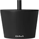 Simple Modern Classic Tumbler