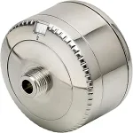 Sprite Universal Shower Filter