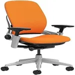 Steelcase Leap