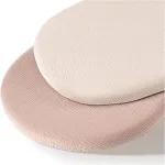 Stokke Sleepi