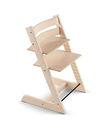 Stokke Tripp Trapp