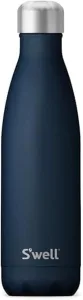 S'well Original 17oz