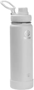 Takeya Actives Insulated 24oz