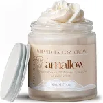 Tallow Me Pretty Ageless Cloud Cream