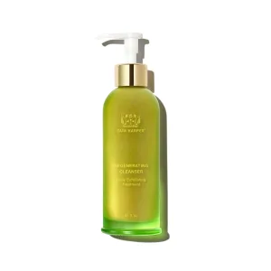 Tata Harper Regenerating Cleanser