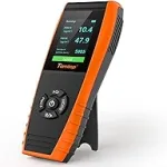 Temtop M10