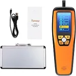 Temtop M2000 2nd Generation