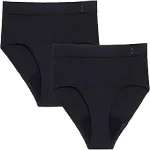 Thinx Cotton Brief
