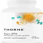 Thorne Super EPA