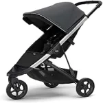 Thule Spring