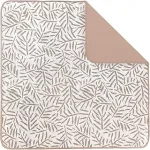 Toki Mats Organic Play Mat