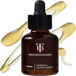 True Botanicals Vitamin C Booster
