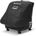 UPPAbaby Rove Convertible Car Seat