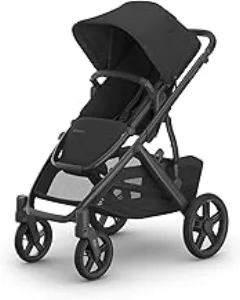 UPPAbaby Vista V3