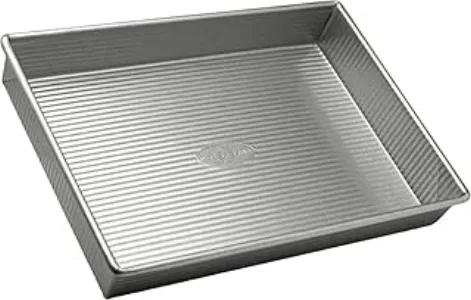 USA Pan Bakeware