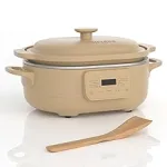 VitaClay Smart Organic Multi-Cooker