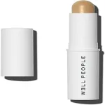 W3ll People Bio Stick Foundation