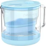 Waterdrop Pitcher with Filter