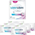 WaterWipes Original