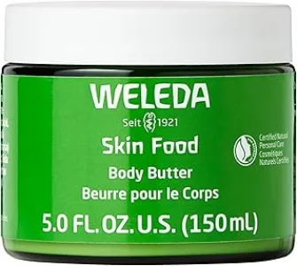Weleda Skin Food Body Butter