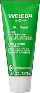 Weleda Skin Food Original Ultra-Rich Cream