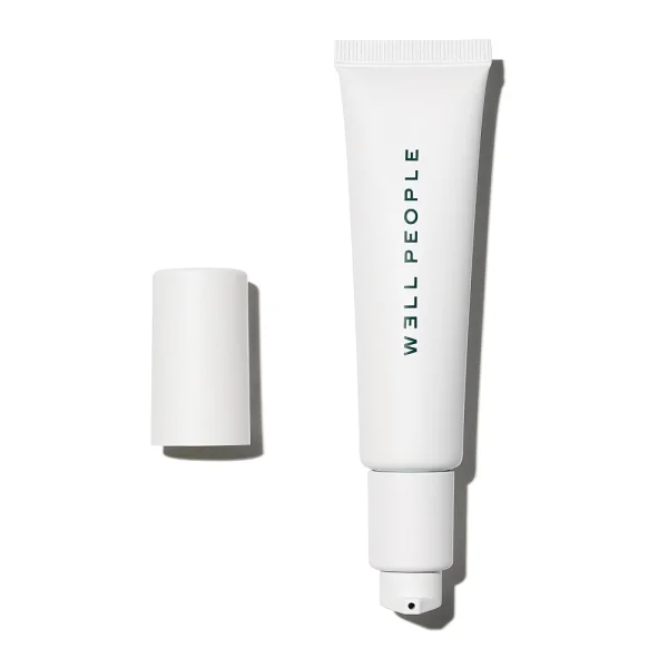 Well People Bio Tint SPF 30