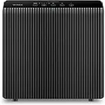 Winix 5500-2 True HEPA Air Purifier