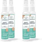 Wondercide Flea & Tick Spray