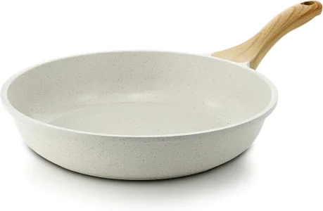 Xtrema Versa Pan