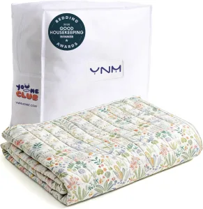 YnM Weighted Blanket