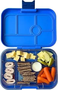 Yumbox Original Bento