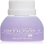 Zoya